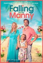 Watch Falling for the Manny Zmovies
