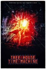 Watch Tree House Time Machine Zmovies