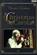 Watch A Christmas Carol Zmovies
