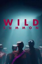 Watch Wild Summon Zmovies