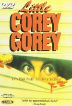 Watch Little Corey Gorey Zmovies
