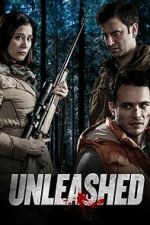 Watch Unleashed Zmovies