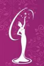 Watch Miss Universe 2015 Zmovies