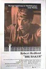 Watch Brubaker Zmovies