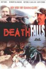 Watch Death Falls Zmovies