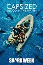 Watch Capsized: Blood in the Water Zmovies