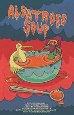 Watch Albatross Soup Zmovies