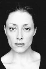 Watch Bad Providence Zmovies