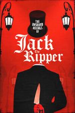 Watch The Unsolved Killings of Jack the Ripper Zmovies