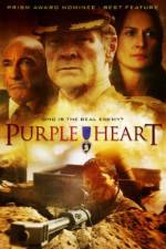 Watch Purple Heart Zmovies