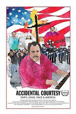 Watch Accidental Courtesy: Daryl Davis, Race & America Zmovies