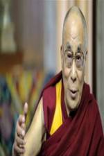 Watch Mandela, The Myth And Me Zmovies