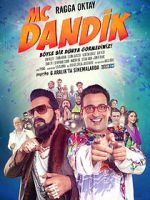 Watch Mc Dandik Zmovies