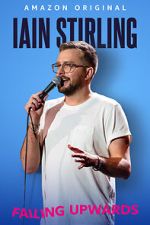 Watch Iain Stirling: Failing Upwards (TV Special 2022) Zmovies