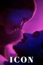 Watch Icon Zmovies