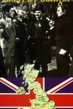 Watch Fanny i gasljus Zmovies