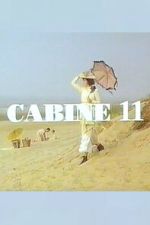 Watch Cabine 11 Zmovies
