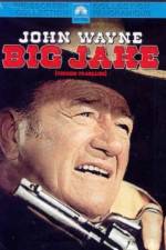 Watch Big Jake Zmovies