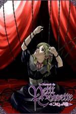 Watch Cossette no shôzô Zmovies