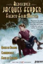 Watch Faces of Children Zmovies