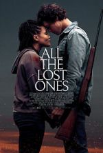 Watch All the Lost Ones Zmovies