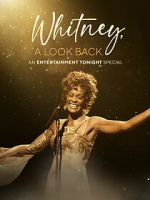 Watch Whitney, a Look Back (TV Special 2022) Zmovies