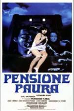 Watch Pensione paura Zmovies