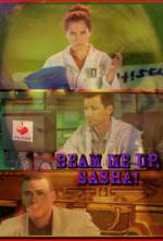Watch Beam Me Up, Sasha! Zmovies