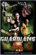 Watch Guardians Zmovies