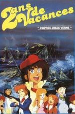 Watch Fifteen Boys Adrift Zmovies