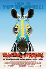 Watch Racing Stripes Zmovies