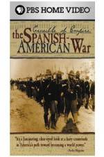 Watch Crucible of Empire The Spanish American War Zmovies