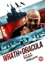 Watch Wrath of Dracula Zmovies
