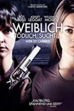 Watch Dark Secrets Zmovies