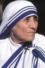 Watch Hell's Angel Zmovies