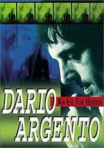 Watch Dario Argento: An Eye for Horror Zmovies