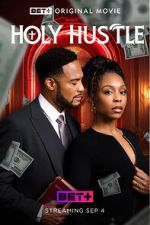 Watch The Holy Hustle Zmovies