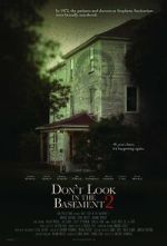 Watch Don\'t Look in the Basement 2 Zmovies