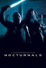 Watch Nocturnals (Short 2020) Zmovies