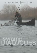 Watch Swamp Dialogues Zmovies