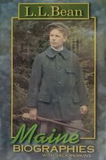 Watch Maine Biographies: L.L. Bean Zmovies