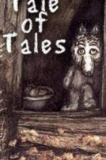 Watch Skazka skazok Zmovies