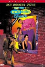 Watch Mo' Better Blues Zmovies