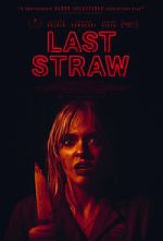 Watch Last Straw Zmovies