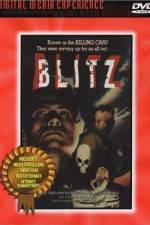 Watch Killing Cars Zmovies