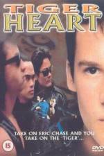 Watch Tiger Heart Zmovies