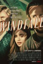 Watch Windfall Zmovies