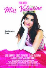 Watch Miss Valentine Zmovies