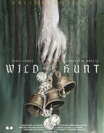 Watch Wild Hunt (Short 2019) Zmovies