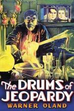 Watch The Drums of Jeopardy Zmovies